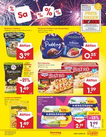 Netto City Prospekt woche 52 Seite 43