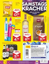 Netto City Prospekt woche 52 Seite 46