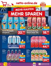 Netto City Prospekt woche 52 Seite 54