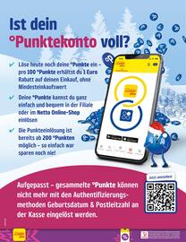 Netto City Prospekt woche 52 Seite 58