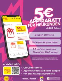 Netto City Prospekt woche 52 Seite 6