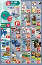 REWE City Prospekt woche 52 Seite 12