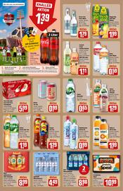 REWE City Prospekt woche 52 Seite 14