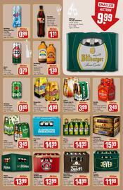 REWE City Prospekt woche 52 Seite 15