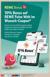 REWE City Prospekt woche 52 Seite 26
