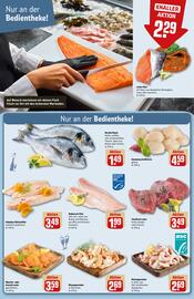 REWE City Prospekt woche 52 Seite 27