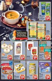 REWE City Prospekt woche 52 Seite 3