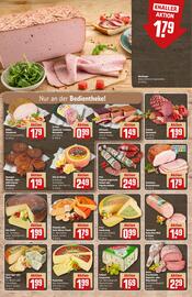 REWE City Prospekt woche 52 Seite 9