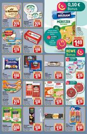 REWE PETZ Prospekt woche 52 Seite 11