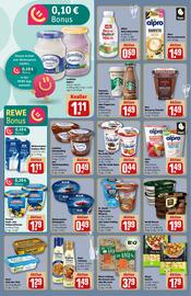 REWE PETZ Prospekt woche 52 Seite 12