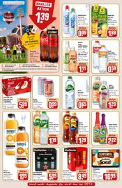 REWE PETZ Prospekt woche 52 Seite 16