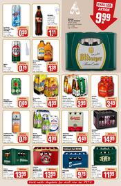 REWE PETZ Prospekt woche 52 Seite 17