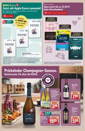 REWE PETZ Prospekt woche 52 Seite 19