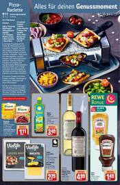 REWE PETZ Prospekt woche 52 Seite 4