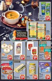 REWE PETZ Prospekt woche 52 Seite 5