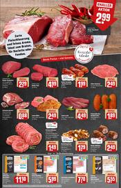 REWE PETZ Prospekt woche 52 Seite 8