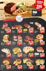 REWE PETZ Prospekt woche 52 Seite 9