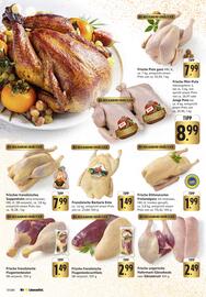 SBK Prospekt woche 52 Seite 10