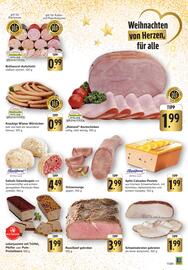 SBK Prospekt woche 52 Seite 11