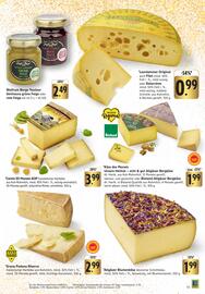 SBK Prospekt woche 52 Seite 13