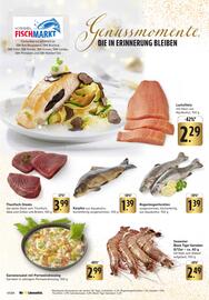 SBK Prospekt woche 52 Seite 14