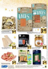 SBK Prospekt woche 52 Seite 15