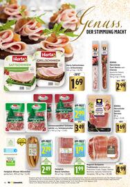 SBK Prospekt woche 52 Seite 16