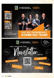 SBK Prospekt woche 52 Seite 2