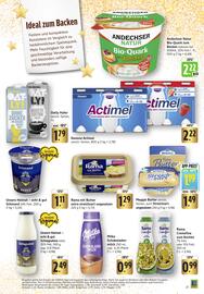 SBK Prospekt woche 52 Seite 21