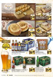 SBK Prospekt woche 52 Seite 22