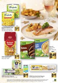 SBK Prospekt woche 52 Seite 23