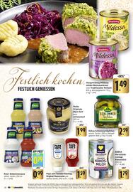 SBK Prospekt woche 52 Seite 24