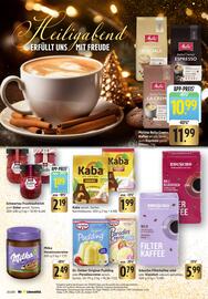 SBK Prospekt woche 52 Seite 26