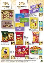 SBK Prospekt woche 52 Seite 27