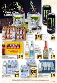 SBK Prospekt woche 52 Seite 28