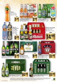 SBK Prospekt woche 52 Seite 29