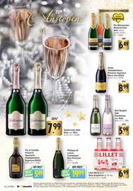 SBK Prospekt woche 52 Seite 30