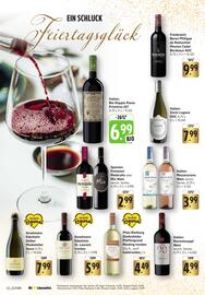 SBK Prospekt woche 52 Seite 32