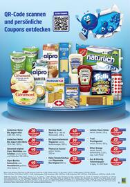 SBK Prospekt woche 52 Seite 33