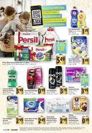 SBK Prospekt woche 52 Seite 34