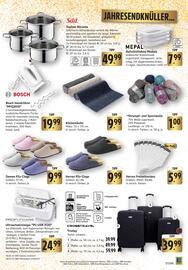 SBK Prospekt woche 52 Seite 35