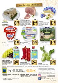 SBK Prospekt woche 52 Seite 36