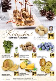 SBK Prospekt woche 52 Seite 4