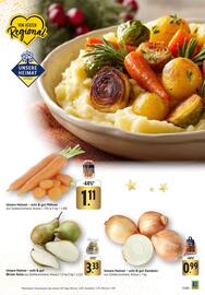 SBK Prospekt woche 52 Seite 5