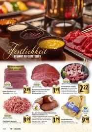 SBK Prospekt woche 52 Seite 8