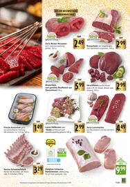 SBK Prospekt woche 52 Seite 9