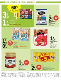 Catalogue E.Leclerc page 2