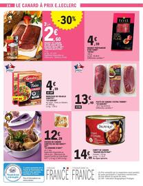 Catalogue E.Leclerc page 24