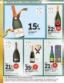 Catalogue E.Leclerc page 44