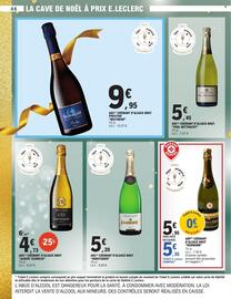 Catalogue E.Leclerc page 46